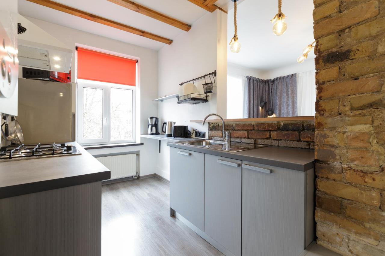 Appartement Parkcosylux Free Parking *